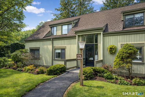 d-576 Heritage Vlg, Southbury, CT, 06488 | Card Image