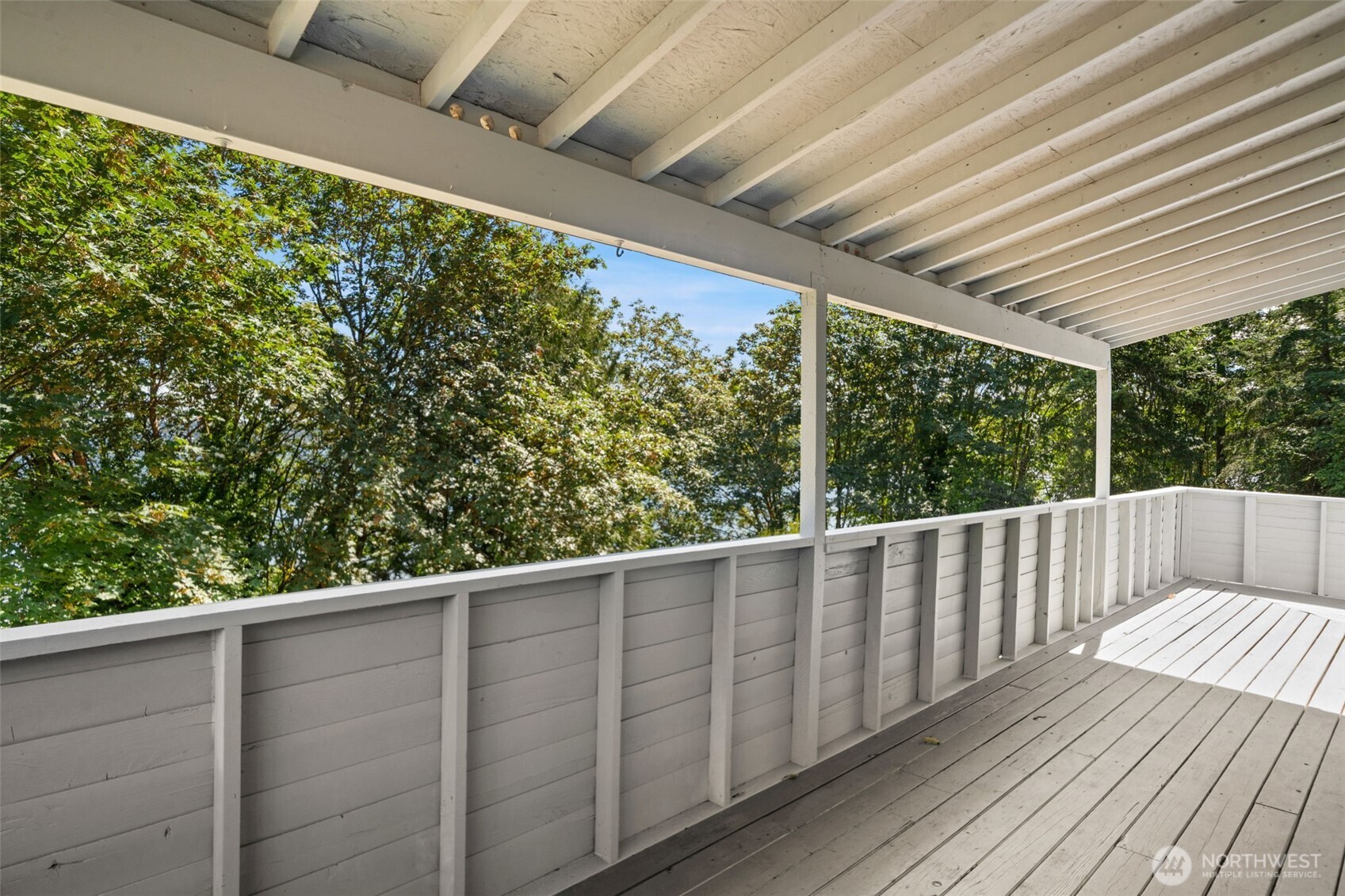 Residential in Bremerton 4