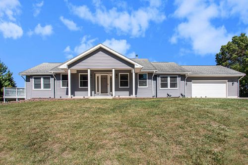 991 112th Ave, Martin, MI, 49070-8727 | Card Image