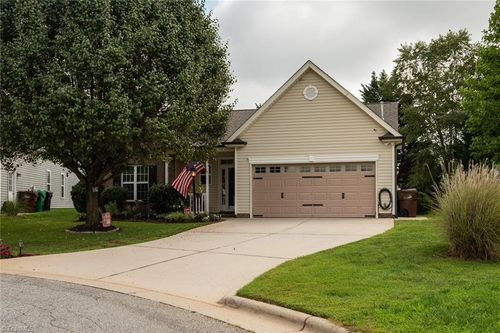 2216 Alamar Ct, Colfax, NC, 27235-9810 | Card Image