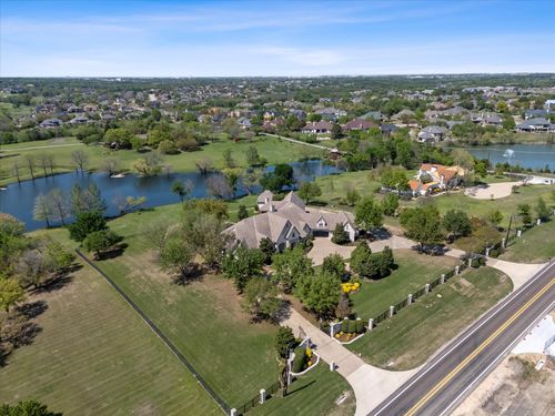 7210 S Fm 549, Heath, TX, 75032-6060 | Card Image