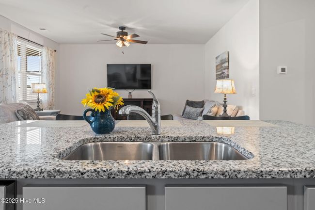 1120 Burled Oak Ridge Loop Se, House other with 3 bedrooms, 2 bathrooms and 2 parking in Bolivia NC | Image 10