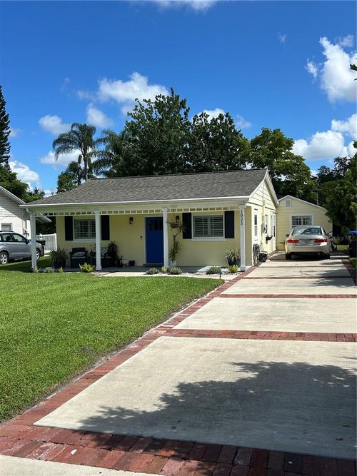 1021 Hunter Ave, Orlando, FL, 32804-2846 | Card Image