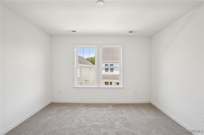 7801 Oak Grove Tree Drive, Condo with 4 bedrooms, 4 bathrooms and null parking in Chesterfield VA | Image 16