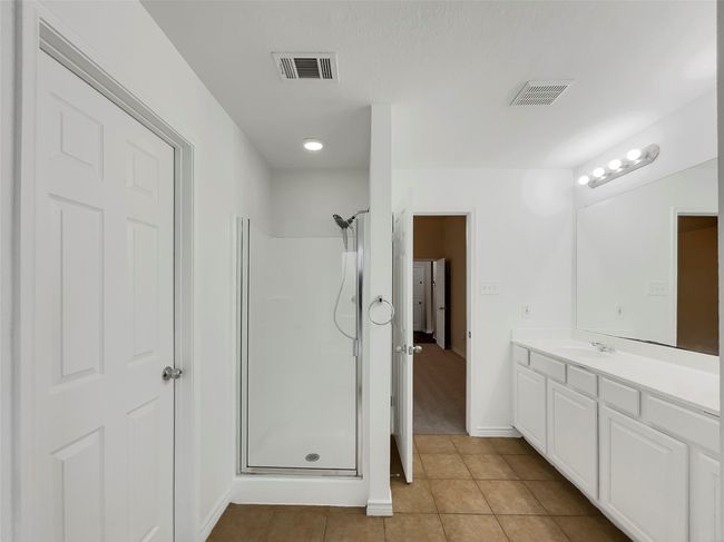 837 Rio Bravo Dr, House other with 3 bedrooms, 2 bathrooms and null parking in Haslet TX | Image 19