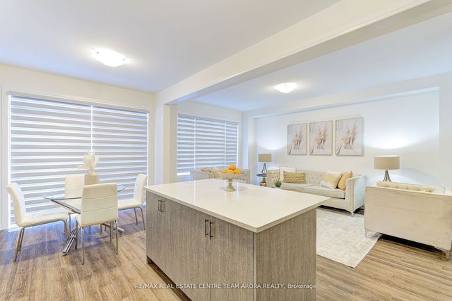 40 Blacklock St, House other with 4 bedrooms, 3 bathrooms and 2 parking in Cambridge ON | Image 15
