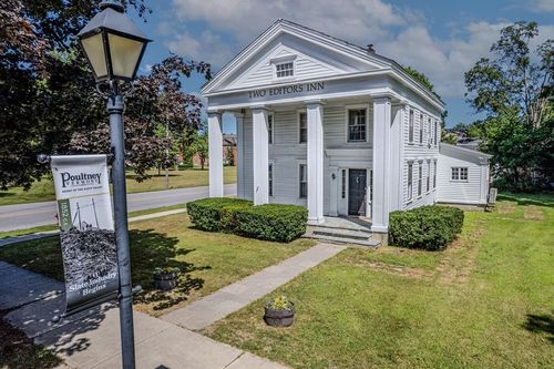 328 Main St, Poultney, VT, 05764-1194 | Card Image