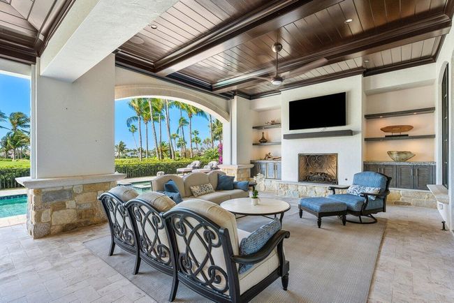 3015 Se Dune Dr, House other with 4 bedrooms, 7 bathrooms and null parking in Stuart FL | Image 54