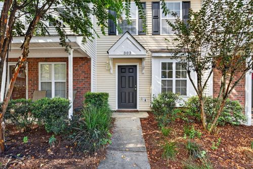 303 Tree Branch Cir, Summerville, SC, 29483-1623 | Card Image