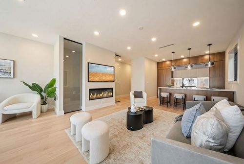 2-115 Charles St, Jersey City, NJ, 07307-3541 | Card Image