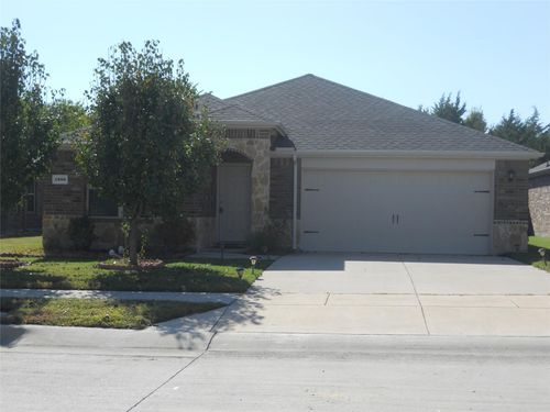1205 Jasper Xing, Princeton, TX, 75407-2139 | Card Image