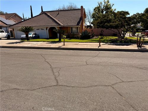 2629 N Palm, Rialto, CA, 92377 | Card Image