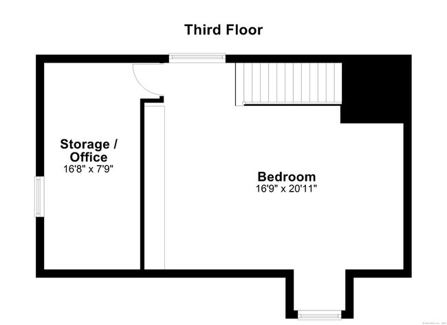 71 Valleywood Rd, House other with 4 bedrooms, 4 bathrooms and 2 parking in Cos Cob CT | Image 37