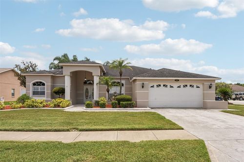 8704 Cypress Lakes Blvd, NEW PORT RICHEY, FL, 34653-6716 | Card Image