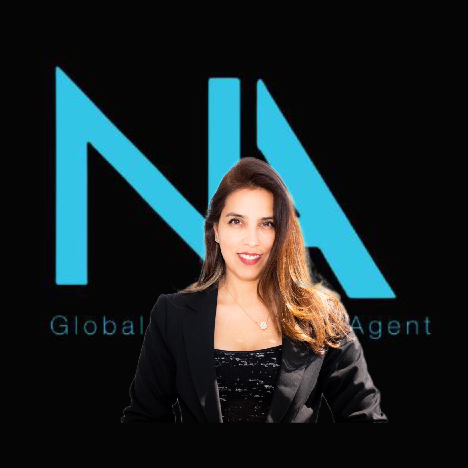 Nora Alva Pulido