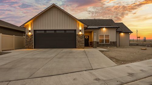 699 Anela Ln, Grand Junction, CO, 81504-6505 | Card Image