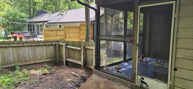 219 Walnut Woods Ct, House other with 3 bedrooms, 2 bathrooms and null parking in Plainwell MI | Image 17