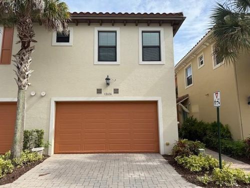 12636-12636 Nw 32nd Pl, Sunrise, FL, 33323-6315 | Card Image