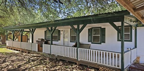 310 County Road 92, Purmela, TX, 76566-3063 | Card Image
