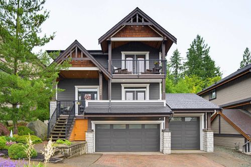 24640 101 Ave, Maple Ridge, BC, V2W0H1 | Card Image