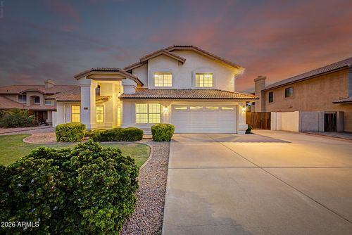 2015 E Carmen Street, Tempe, AZ, 85283 | Card Image