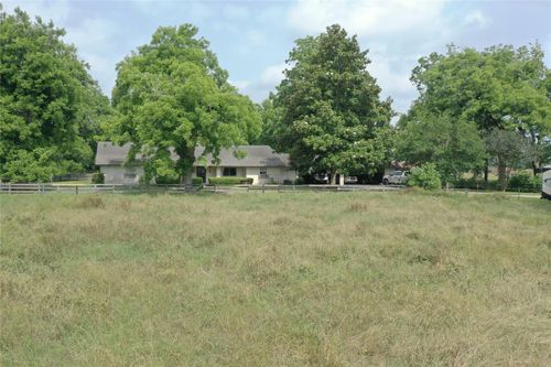 1202 Fm 359 Rd, Richmond, TX, 77406-2016 | Card Image