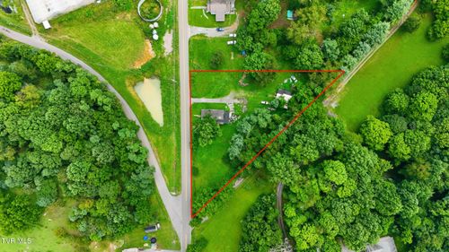 11420 Wallace Pike, Bristol, VA, 24202 | Card Image