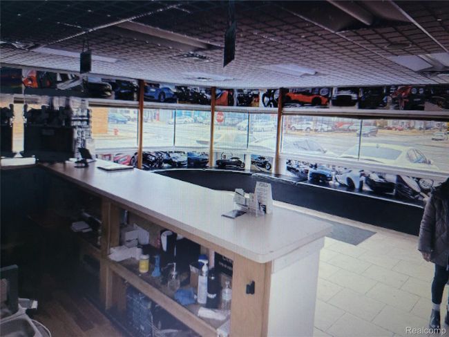 wash wait area Y.jpg | Image 19