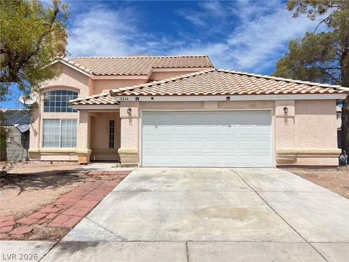 na-3214 W Colton Ave, North Las Vegas, NV, 89032-2222 | Card Image
