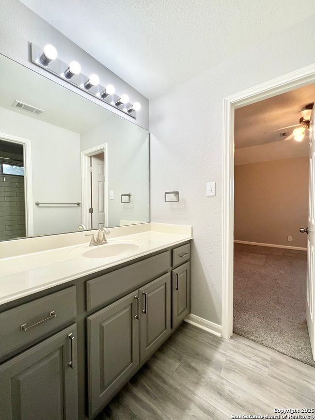 14826 Los Lunas Rd, House other with 4 bedrooms, 4 bathrooms and null parking in Helotes TX | Image 23