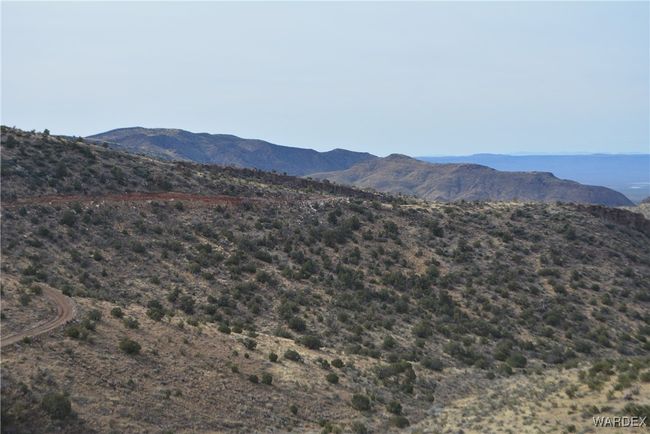 View | Image 10