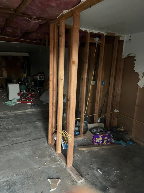 322 W 8th St, Post, TX, 79356-3219 | Card Image