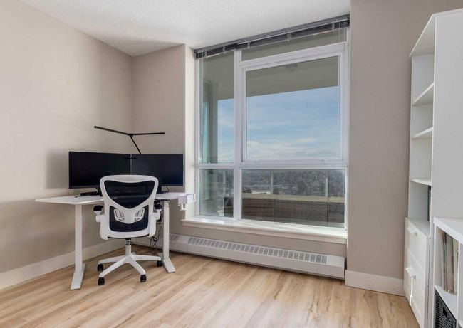 2105 - 77 Spruce Pl Sw, Condo with 2 bedrooms, 2 bathrooms and 1 parking in Calgary AB | Image 21