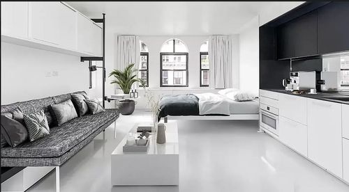1206-237 Madison Ave, New York, NY, 10016-2897 | Card Image