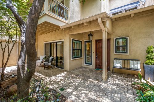 4390 Cochran Chapel Cir, Dallas, TX, 75209-2026 | Card Image
