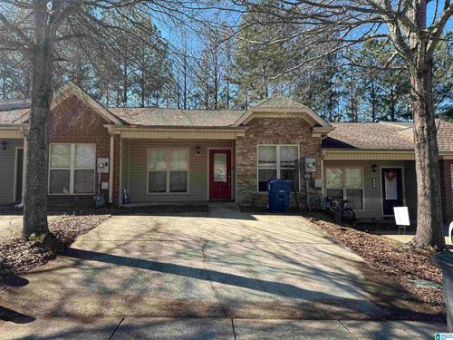 5639 Colony Ln, HOOVER, AL, 35226-5107 | Card Image