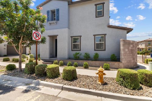 4730 S Element, Mesa, AZ, 85212 | Card Image