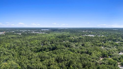 87 Pecan Dr, Freeport, FL, 32439-4079 | Card Image