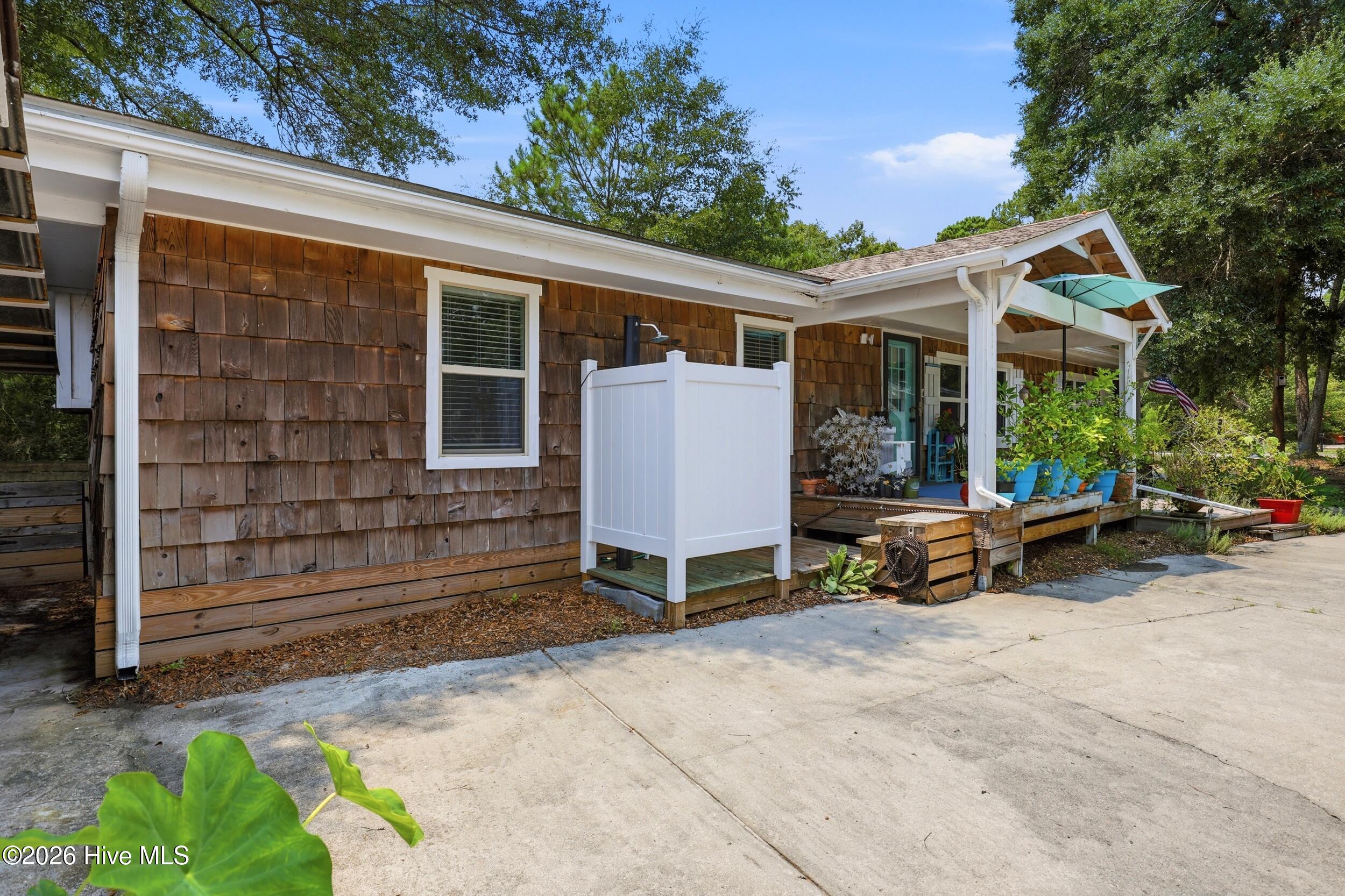 Residential in Calabash 2