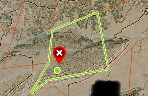 Lot 64 Colorado Ave, Gardner, CO, 81040 | Card Image