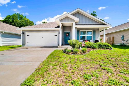 5333 Peach Dr, Pace, FL, 32571-2778 | Card Image