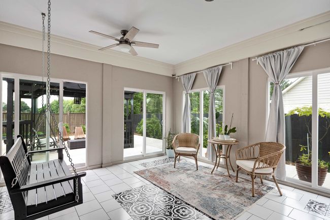 524 Tender Oaks Cv, House other with 5 bedrooms, 5 bathrooms and null parking in Collierville TN | Image 35