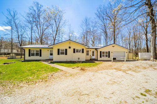 9540 Brentmoore Rd, Brazil, IN, 47834-8450 | Card Image