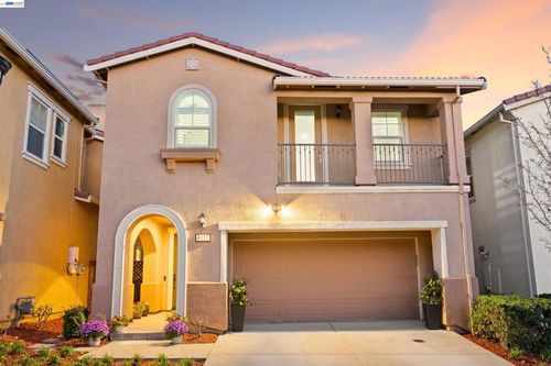 4431 4431 Duccio Pl, Dublin, CA, 94568 | Card Image