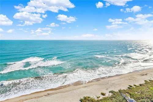 apt-1905-9950 Ocean Dr, Jensen Beach, FL, 34957-2437 | Card Image