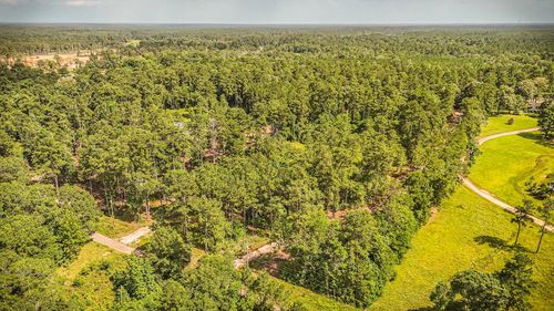 TBD County Road 1520, Warren, TX, 77664 | Card Image