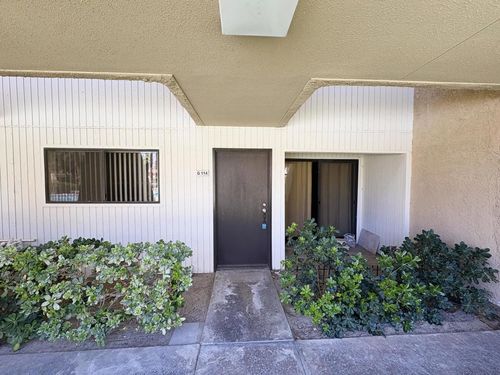 unit-g114-2809 N Los Felices Cir E, Palm Springs, CA, 92262-0664 | Card Image