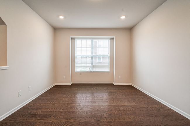 49791 Lantern Way, Condo with 2 bedrooms, 3 bathrooms and null parking in Canton MI | Image 9