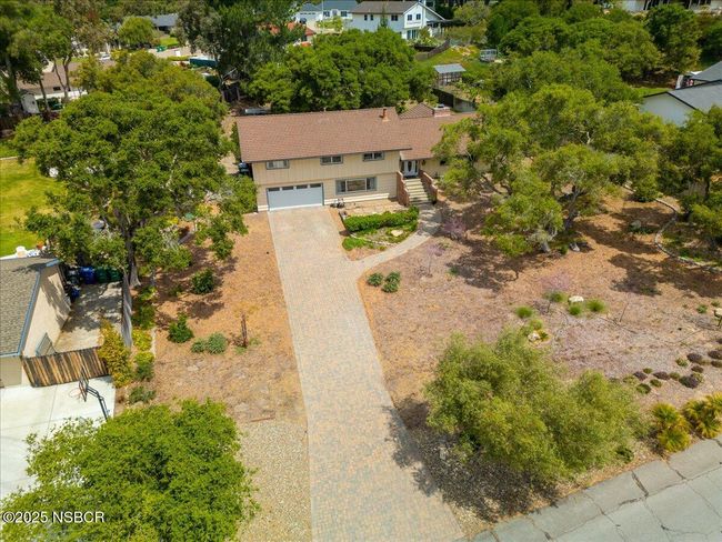 45-Aerial | Image 34