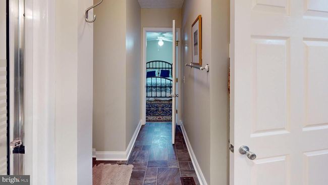 19 Homes At Timber Knl, House other with 4 bedrooms, 3 bathrooms and null parking in Scherr WV | Image 38